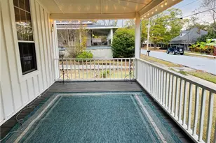 1735 Hill St NE, Conyers, GA 30012 - Photo 5