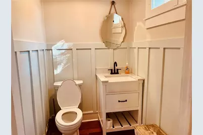 1735 Hill Street NE, Conyers, GA 30012 - Photo 51