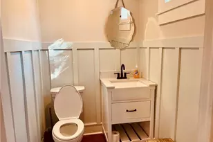 1735 Hill St NE, Conyers, GA 30012 - Photo 51