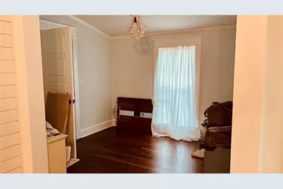 1735 Hill Street NE, Conyers, GA 30012 - Photo 45