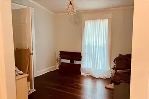 1735 Hill St NE, Conyers, GA 30012 - Photo 45