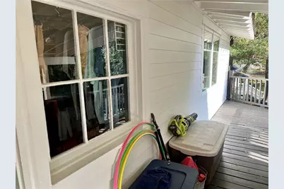 1735 Hill Street NE, Conyers, GA 30012 - Photo 73