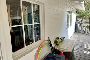 1735 Hill St NE, Conyers, GA 30012 - Photo 73