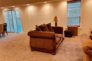 1735 Hill St NE, Conyers, GA 30012 - Photo 13