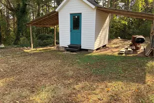 1735 Hill St NE, Conyers, GA 30012 - Photo 75