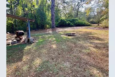 1735 Hill Street NE, Conyers, GA 30012 - Photo 79