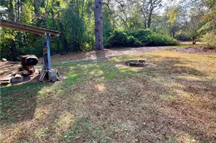 1735 Hill St NE, Conyers, GA 30012 - Photo 79