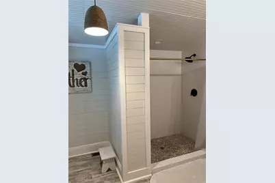 1735 Hill Street NE, Conyers, GA 30012 - Photo 35