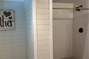 1735 Hill St NE, Conyers, GA 30012 - Photo 35