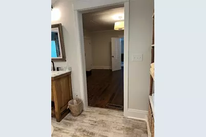 1735 Hill Street NE, Conyers, GA 30012 - Photo 35
