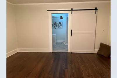 1735 Hill Street NE, Conyers, GA 30012 - Photo 27