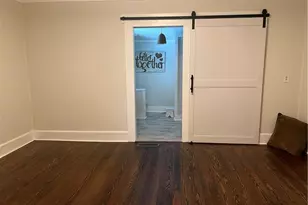 1735 Hill St NE, Conyers, GA 30012 - Photo 27