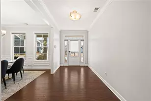 1966 Sterling Pk, Buford, GA 30518 - Photo 5