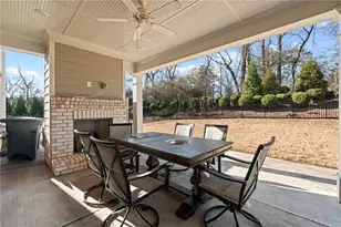 1966 Sterling Pk, Buford, GA 30518 - Photo 51