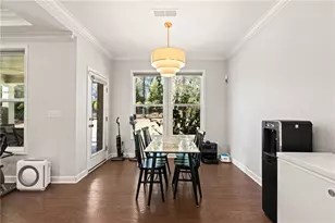 1966 Sterling Pk, Buford, GA 30518 - Photo 21