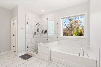 1966 Sterling Park, Buford, GA 30518 - Photo 35