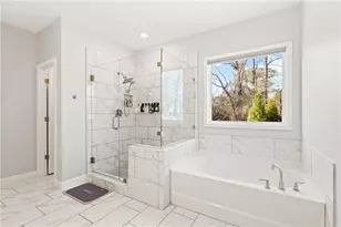 1966 Sterling Pk, Buford, GA 30518 - Photo 35