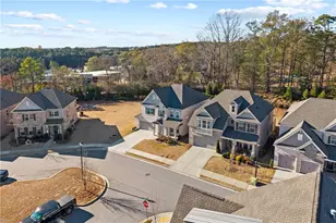 1966 Sterling Pk, Buford, GA 30518 - Photo 57