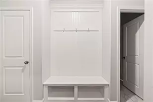 1966 Sterling Pk, Buford, GA 30518 - Photo 23