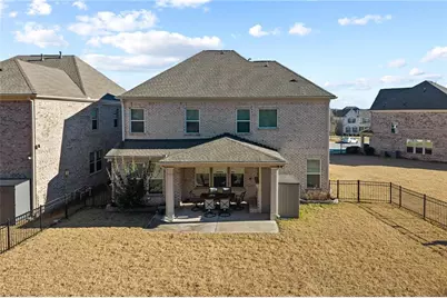 1966 Sterling Park, Buford, GA 30518 - Photo 53