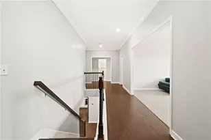 1966 Sterling Pk, Buford, GA 30518 - Photo 29