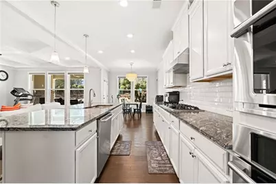 1966 Sterling Park, Buford, GA 30518 - Photo 19