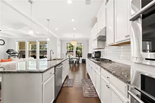 1966 Sterling Pk, Buford, GA 30518 - Photo 19