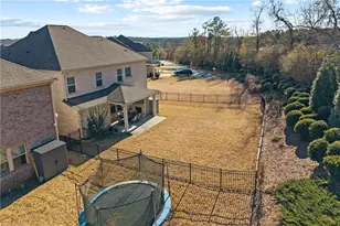 1966 Sterling Pk, Buford, GA 30518 - Photo 55