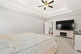 1966 Sterling Pk, Buford, GA 30518 - Photo 33