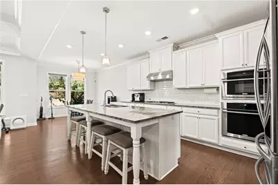 1966 Sterling Park, Buford, GA 30518 - Photo 17