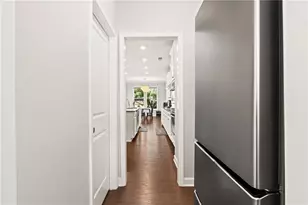 1966 Sterling Pk, Buford, GA 30518 - Photo 9