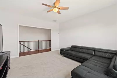 1966 Sterling Park, Buford, GA 30518 - Photo 41