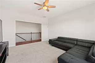 1966 Sterling Pk, Buford, GA 30518 - Photo 41