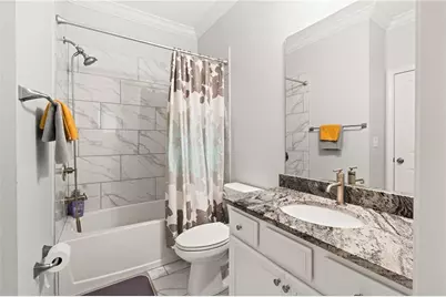 1966 Sterling Park, Buford, GA 30518 - Photo 27