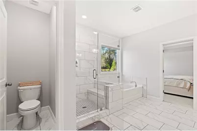 1966 Sterling Park, Buford, GA 30518 - Photo 37