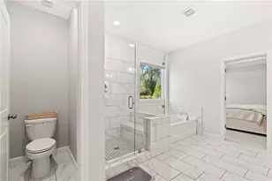 1966 Sterling Pk, Buford, GA 30518 - Photo 37