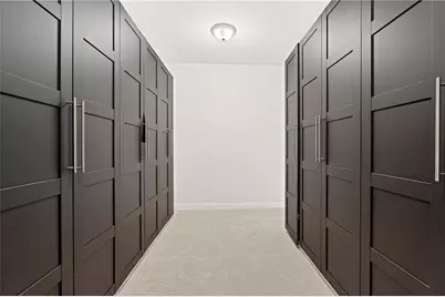 1966 Sterling Park, Buford, GA 30518 - Photo 39