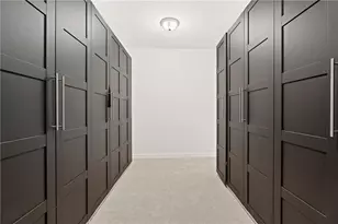 1966 Sterling Pk, Buford, GA 30518 - Photo 39