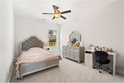 1966 Sterling Park, Buford, GA 30518 - Photo 49