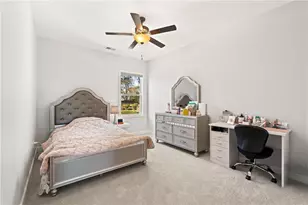 1966 Sterling Pk, Buford, GA 30518 - Photo 49