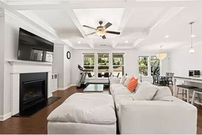 1966 Sterling Park, Buford, GA 30518 - Photo 13