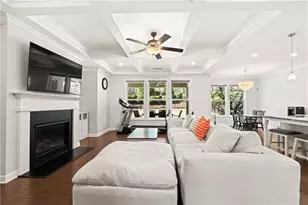 1966 Sterling Pk, Buford, GA 30518 - Photo 13