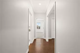 1966 Sterling Pk, Buford, GA 30518 - Photo 43