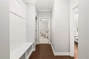 1966 Sterling Pk, Buford, GA 30518 - Photo 25