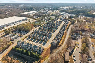 1966 Sterling Park, Buford, GA 30518 - Photo 63