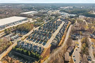 1966 Sterling Pk, Buford, GA 30518 - Photo 63