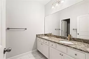 1966 Sterling Pk, Buford, GA 30518 - Photo 47