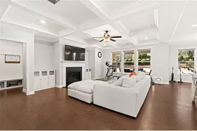 1966 Sterling Park, Buford, GA 30518 - Photo 11