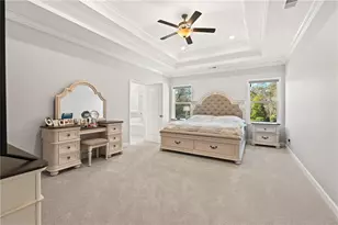 1966 Sterling Pk, Buford, GA 30518 - Photo 31