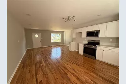 2523 Tilson Drive SE, Atlanta, GA 30317 - Photo 9